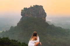 015d990f3f1ab32fd06803b591bdeaf5