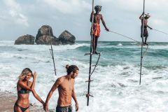 32f2860092b4d627e951154995ef8757