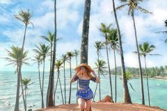 5068d7e239e8c847d800ba8ffd5626d5