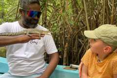 568738718_852991060503914_4405202324180804163_n