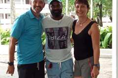 574486016_3334467763378961_5728997483109116599_n