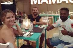 575133828_846280301123356_7723073003365061558_n