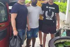 575477337_798043953236388_2390162748928106808_n