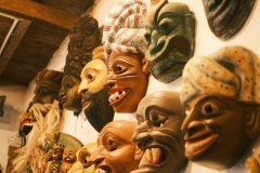 anthony-lim-EZGPy_HOZWQ-unsplash