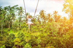 artem-beliaikin-qZV4fLcgrpk-unsplash
