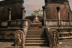 birendra-padmaperuma-jB7TbGrC1xM-unsplash