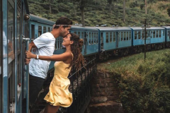ella sri lanka