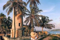 galle