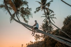 juan-boche-Rd7lZYHcRJ0-unsplash