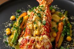 lobster-sri-lankan