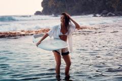 pexels-raviz-the-wild-soul-1307046-16882984