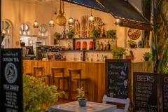 pexels-thilina-alagiyawanna-3266092-27626887