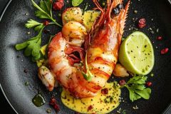 prawns-sri-lanka