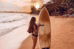 surf-sri-lanka