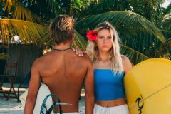 surf-weligama