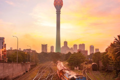 tower-7314495_1280