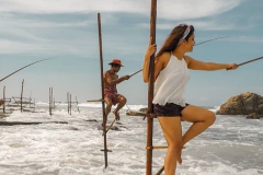 Weligama Sri lanka