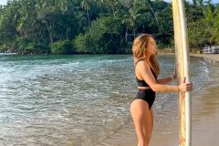 weligama-surf